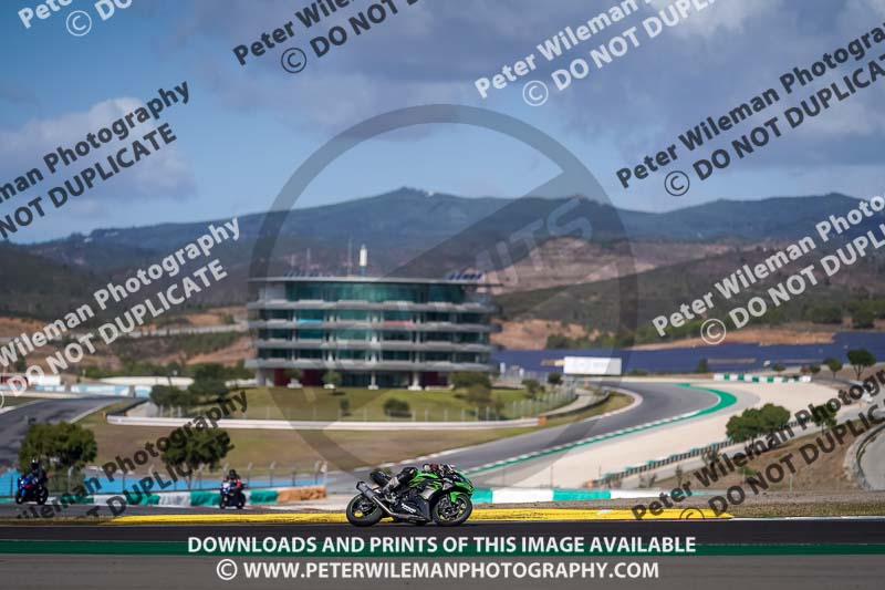 motorbikes;no limits;november 2019;peter wileman photography;portimao;portugal;trackday digital images
